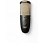 Used AKG P420 Project Studio Condenser Microphone