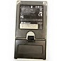 Used Maxon OD9 Overdrive Effect Pedal