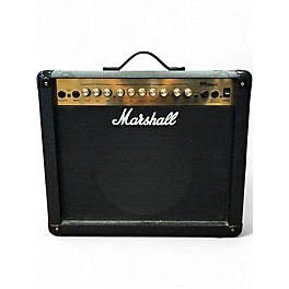 Used Marshall MG30DFX 1x10 30W Guitar Combo Amp
