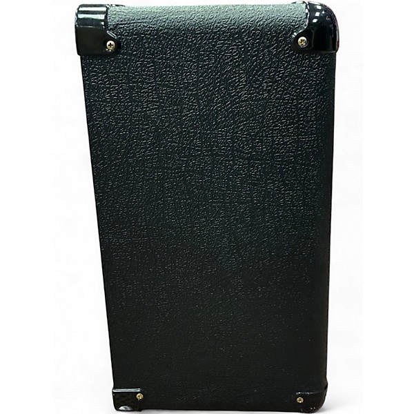 Used Marshall MG30DFX 1x10 30W Guitar Combo Amp