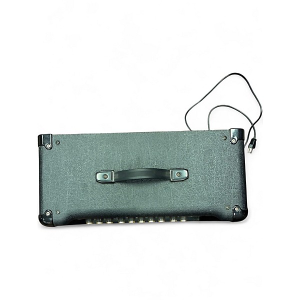 Used Marshall MG30DFX 1x10 30W Guitar Combo Amp