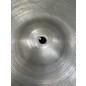 Used Zildjian 20in A Series Ride Cymbal