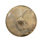 Used SABIAN 22in Apollo Cymbal thumbnail
