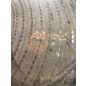 Used SABIAN 22in Apollo Cymbal