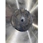 Used SABIAN 22in Apollo Cymbal