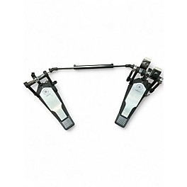 Used Yamaha DFP9500 Double Bass Drum Pedal