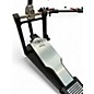 Used Yamaha DFP9500 Double Bass Drum Pedal