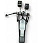Used Yamaha DFP9500 Double Bass Drum Pedal