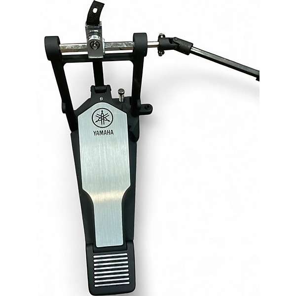 Used Yamaha DFP9500 Double Bass Drum Pedal
