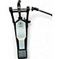 Used Yamaha DFP9500 Double Bass Drum Pedal