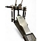 Used Yamaha DFP9500 Double Bass Drum Pedal