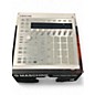 Used Native Instruments Maschine MKII MIDI Controller thumbnail