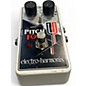 Used Electro-Harmonix Pitch Fork Polyphonic Pitch Shifting Effect Pedal thumbnail