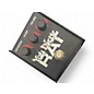 Used ProCo YOU DIRTY RAT Effect Pedal thumbnail