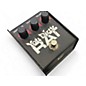 Used ProCo YOU DIRTY RAT Effect Pedal