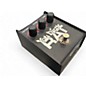Used ProCo YOU DIRTY RAT Effect Pedal