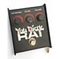 Used ProCo YOU DIRTY RAT Effect Pedal