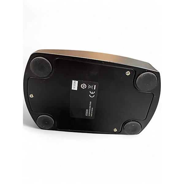 Used Audio-Technica AT8699 Microphone Shockmount