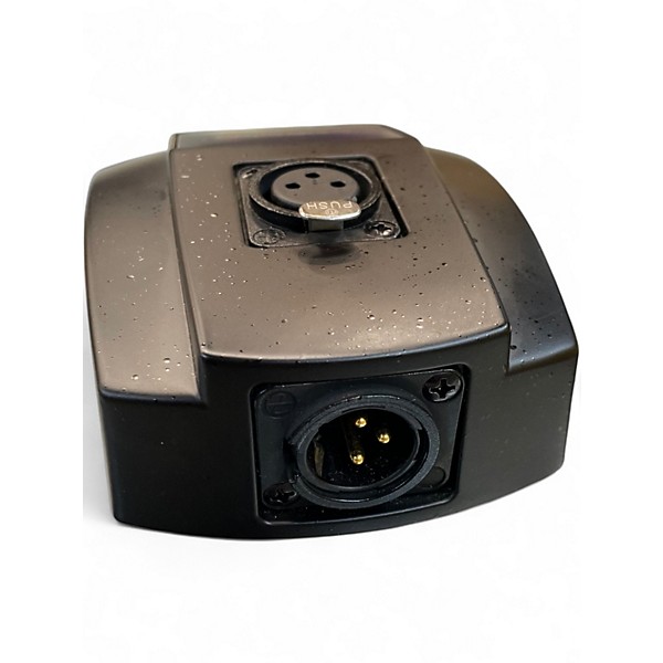 Used Audio-Technica AT8699 Microphone Shockmount