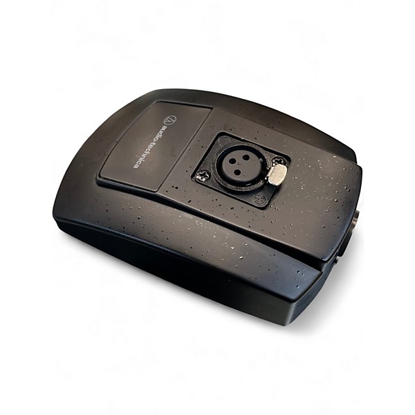 Used Audio-Technica AT8699 Microphone Shockmount