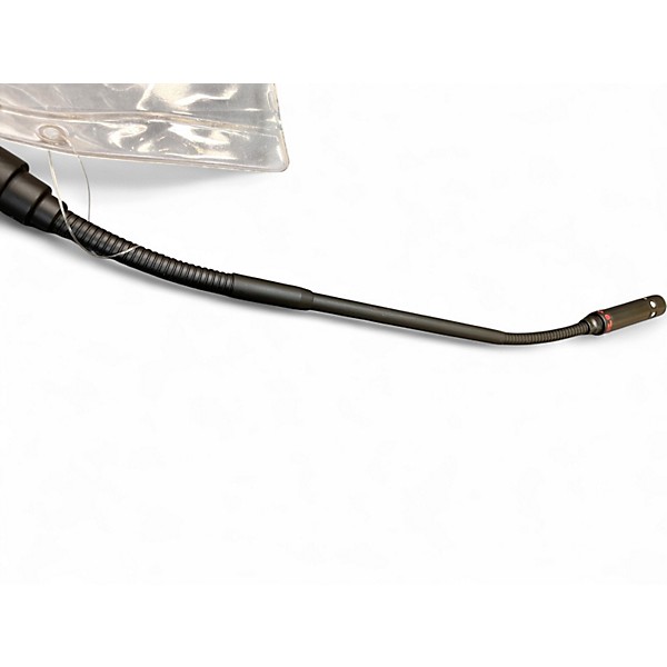 Used Audio-Technica PRO49Q Dynamic Microphone