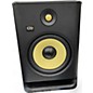 Used KRK RP8 ROKIT G4 Pair Powered Monitor thumbnail