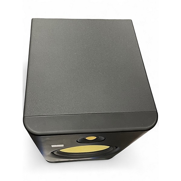 Used KRK RP8 ROKIT G4 Pair Powered Monitor