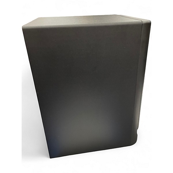 Used KRK RP8 ROKIT G4 Pair Powered Monitor