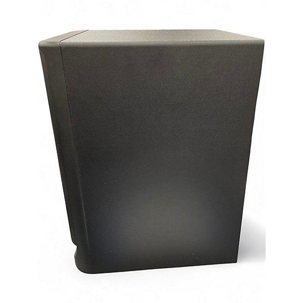 Used KRK RP8 ROKIT G4 Pair Powered Monitor