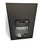 Used KRK RP8 ROKIT G4 Pair Powered Monitor