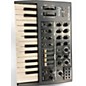 Used Arturia Microbrute Analog Synthesizer thumbnail