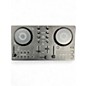 Used AlphaTheta DDJ-FLX2 DJ Controller thumbnail