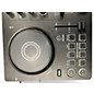 Used AlphaTheta DDJ-FLX2 DJ Controller