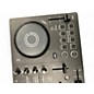 Used AlphaTheta DDJ-FLX2 DJ Controller