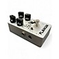 Used Caline Flanger Effect Pedal