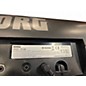 Used KORG sp280 Stage Piano thumbnail