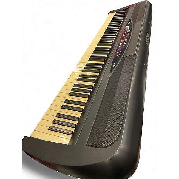 Used KORG sp280 Stage Piano