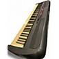 Used KORG sp280 Stage Piano