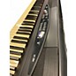 Used KORG sp280 Stage Piano
