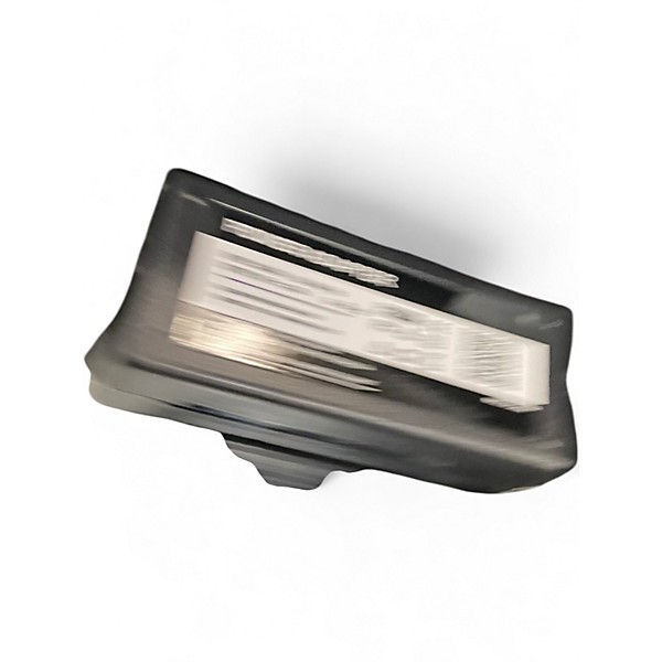 Used KORG sp280 Stage Piano