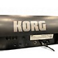 Used KORG sp280 Stage Piano
