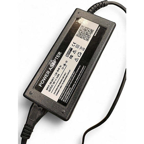 Used KORG sp280 Stage Piano