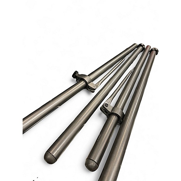 Used KORG sp280 Stage Piano