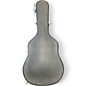 Used Martin C533EC 000 14 FRET Acoustic Guitar Case thumbnail