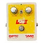 Used BBE OptiComp Compressor Effect Pedal thumbnail