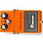 Used BOSS ds-1w Effect Pedal thumbnail