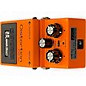 Used BOSS ds-1w Effect Pedal