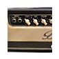 Used Bugera V22 22W 1x12 Tube Guitar Combo Amp