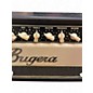 Used Bugera V22 22W 1x12 Tube Guitar Combo Amp
