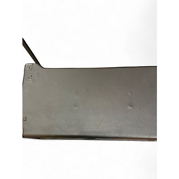 Used Bugera V22 22W 1x12 Tube Guitar Combo Amp